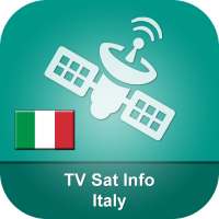 TV Sat Info Italy
