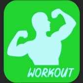 7M-Work out ( 7 mint plan) 2020 on 9Apps