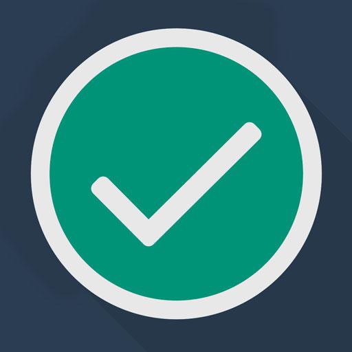 LeListe أيقونة