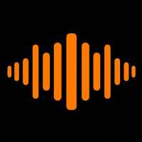 Free urban music station