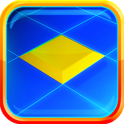 Shady Tiles ( Shade Tile Edition ) icon