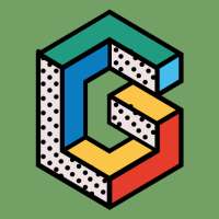 Gredu - Teacher on 9Apps