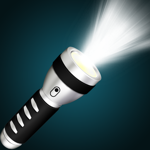 Flashlight icon