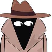 Hidden Camera Detector