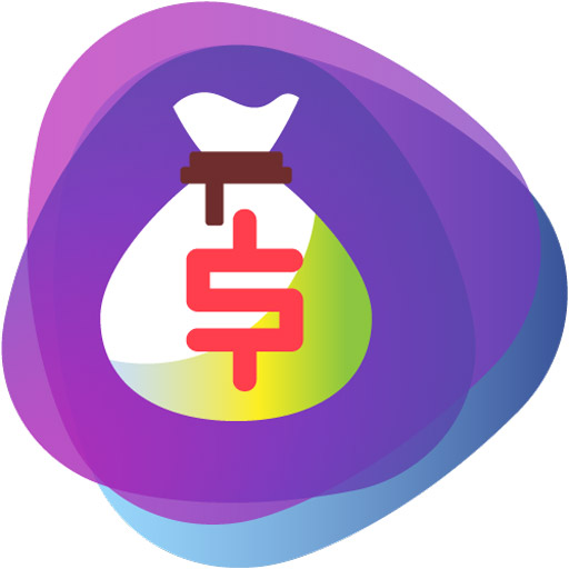 Learn &amp; Earn icon