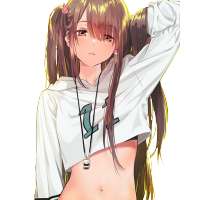 Beautiful 4K Anime Wallpapers(1500 ) on 9Apps