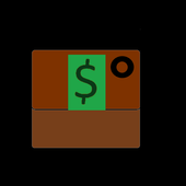 Smart Wallet icon