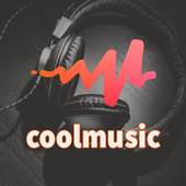 Rocker Music Player 2020 - PowerAudio &amp; MP3 Player icon