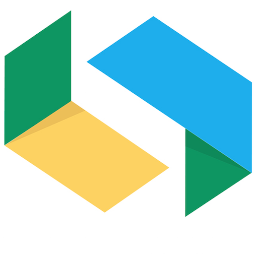 Compare the best prices online shopping - Youbil icon