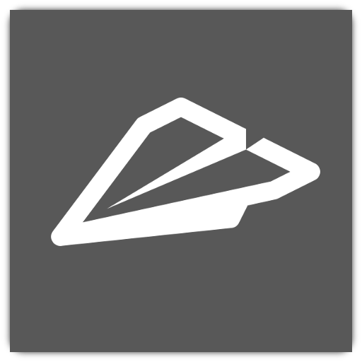 Tiny Apps (floating apps) icon