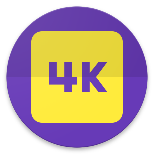 AppCircle - Download Wallpapers - Ad - Free icon