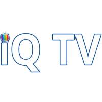IQ TV