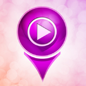 Music Recognizer icon