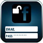 Hacker Facebook Password Prank