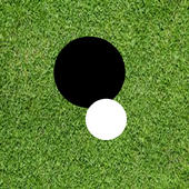 Flingit Mini Golf icon