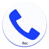 Enregistrement d appel icon