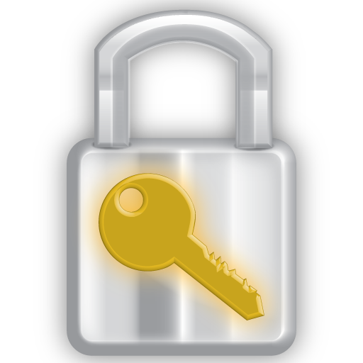 [ROOT] Galaxy S 4G Unlocker icon