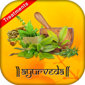 Ayurvedic Nuskhe icon