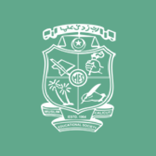 M.E.S Ponnani College icon