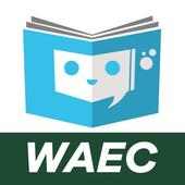 WAEC 2020 - SimbiBot Offline App on 9Apps