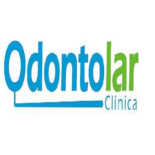 Odontolar Clínica icon
