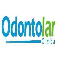 Odontolar Clínica on 9Apps