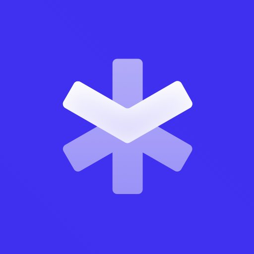 Hide Photos and Videos-Calcula icon