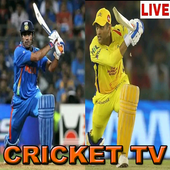 Free Jio Tv HD channel guide icon