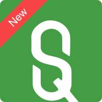 SmartQuest(SQ) on 9Apps