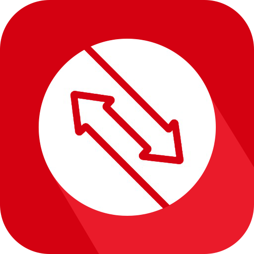 Swing VPN - Fast &amp; Secure icon