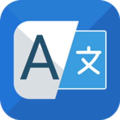 Translex - All Languages Translate icon