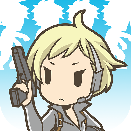 Zombi vs. DIY Store icon