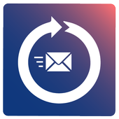 sms recovery иконка