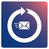 sms recovery on 9Apps