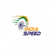 India Speed Browser Premium icon