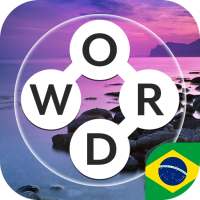 Word Trip - Palavras Conectadas