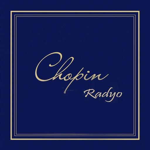 Chopin Radyo icon