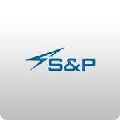 S&amp;P Foundation icon