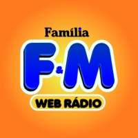 Rádio Família F e M