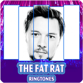 The Fat Rat Good Ringtones icon