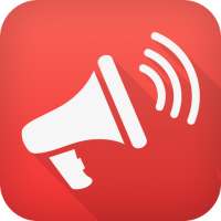 SpeakUp | Consumer complaints on 9Apps