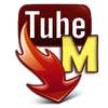 TubeMate on 9Apps