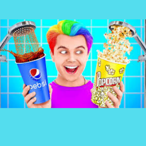 123GO DIY Funny Videos icon