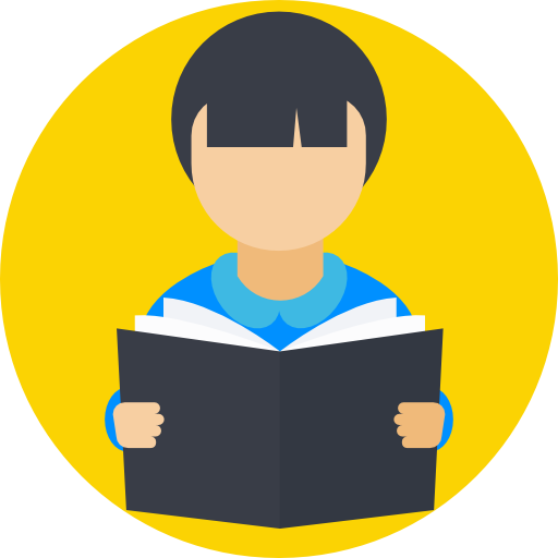 قصص اطفال بدون انترنت icon