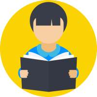 قصص اطفال بدون انترنت on 9Apps