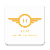 Hardik Car Rental