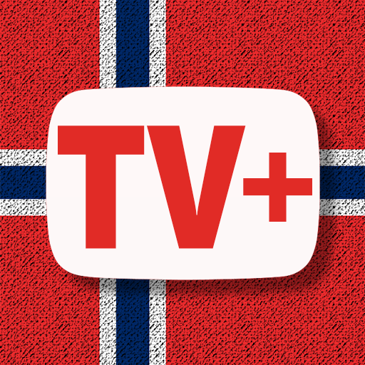 Cisana TV  TV Listings guide Norway EPG icon