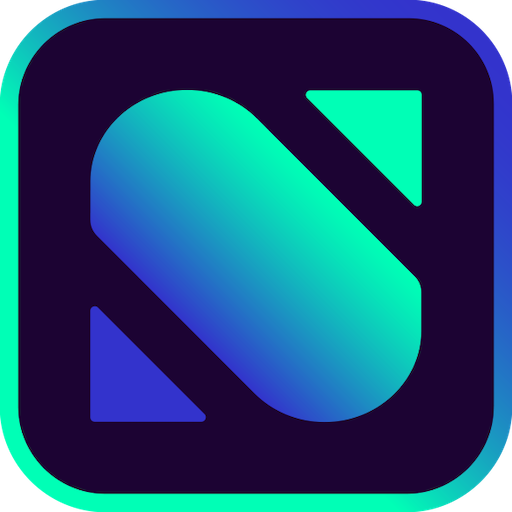 Noysi icon