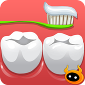 Simulator Dantist icon