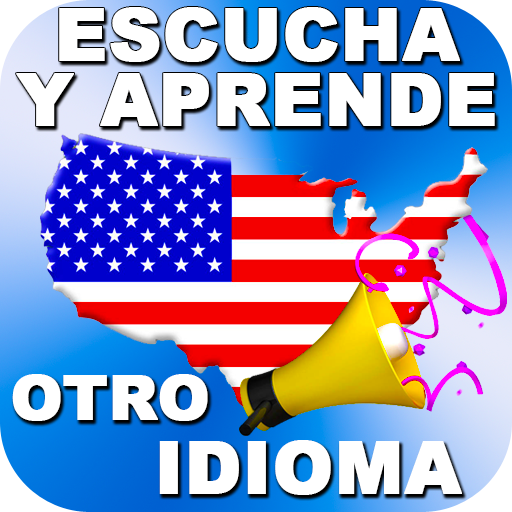 Como Aprender Gratis Varios Idiomas Tips Guide icon